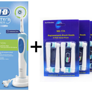 ΕΙΔΙΚΗ ΠΡΟΣΦΟΡΑ