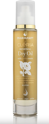 Pharmasept Cleria Renewal Dry Oil with Golden Mastic 100ml
