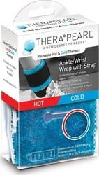 THERAPEARL ΘΕΡΜΟΦΟΡΑ/ΠΑΓΟΚΥΣΤΗ ΑΣΤΡΑΓΑΛΟΥ - ΚΑΡΠΟΥ