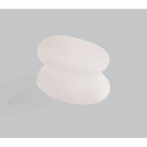 ANATOMIC LINE Διαχωριστικό μεγάλου δαχτύλου