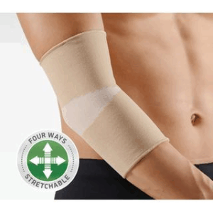 ANATOMIC LINE Επιαγκωνίδα απλή