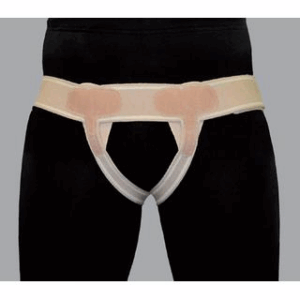 ANATOMIC LINE Κηλεπίδεσμος Διπλός